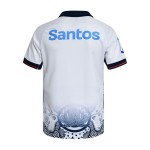 Men's NSW Waratahs 2026 First Nations Shirt