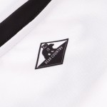 Men's Bristol Bears 2024/25 Away Shirt