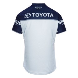 Women's North Queensland Cowboys 2024 Away Shirt