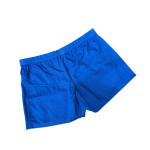 Kid's RC Vannes 2025/26 Home Shorts