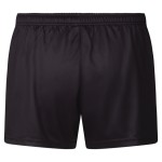 Kid's St Kilda Saints 2025 Home Shorts Kid's St Kilda Saints 2025 Home Shorts