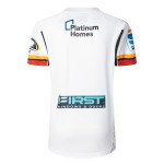 Women's Chiefs 2025 Away Shirt