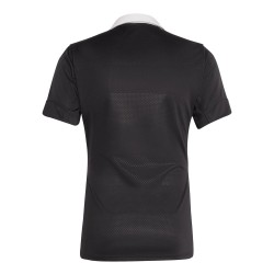 Women's New Zealand All Blacks 2025/26 Third Performance Shirt