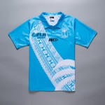 Men's Fiji Rugby 2019 Away Shirt Men's Fiji Rugby 2019 Away Shirt
