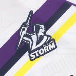 Women's Melbourne Storm 2026 Away Shirt