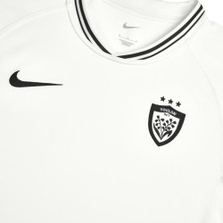 Men's RC Toulon 2024/25 Away Shirt