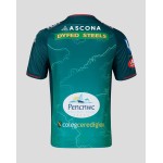 Women's Scarlets 2023/24 Away Shirt
