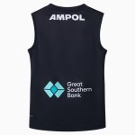 Kid's Carlton Blues 2025 Home Guernsey Kid's Carlton Blues 2025 Home Guernsey