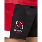 Women's Ulster 2025/26 Third Shorts Women's Ulster 2025/26 Third Shorts