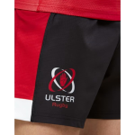 Men's Ulster 2025/26 Third Shorts