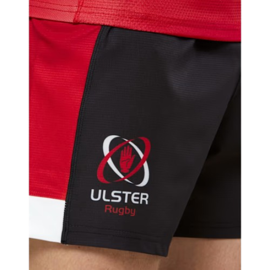 Men's Ulster 2025/26 Third Shorts