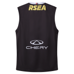 Men's St Kilda Saints 2026 Home Guernsey