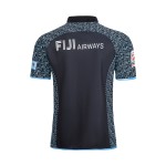 Men's Fiji Rugby 2019 7s Away Shirt Men's Fiji Rugby 2019 7s Away Shirt