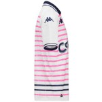 Women's Stade Français Paris 2024/25 Third Shirt Women's Stade Français Paris 2024/25 Third Shirt
