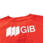 Men's Crusaders 2025 Home Shirt Men's Crusaders 2025 Home Shirt