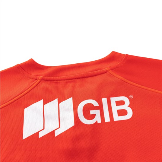 Men's Crusaders 2025 Home Shirt Men's Crusaders 2025 Home Shirt