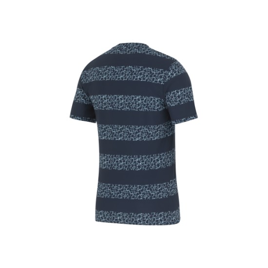 Kid's Racing 92 2024/25 Third Prematch Shirt Kid's Racing 92 2024/25 Third Prematch Shirt