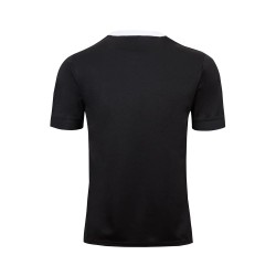 Men's New Zealand All Blacks 2019 Home Shirt