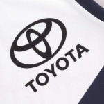 Men's Adelaide Crows 2026 Third Clash Guernsey