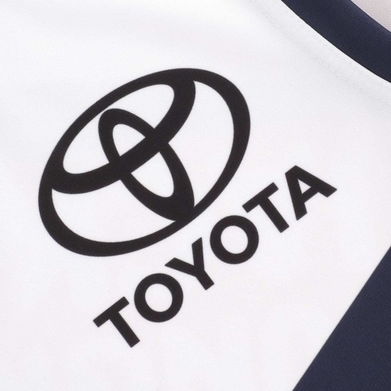 Men's Adelaide Crows 2026 Third Clash Guernsey