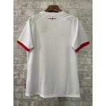Men's England Rugby 2022 Third Umbro Shirt Men's England Rugby 2022 Third Umbro Shirt