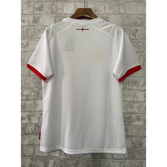 Men's England Rugby 2022 Third Umbro Shirt Men's England Rugby 2022 Third Umbro Shirt