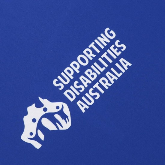 Men's Canterbury-Bankstown Bulldogs 2026 Away Shirt Men's Canterbury-Bankstown Bulldogs 2026 Away Shirt