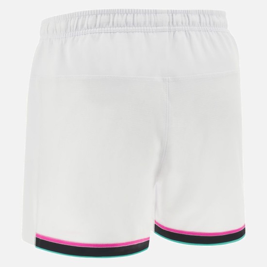 Men's Ospreys 2023/24 Away Shorts