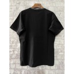 Men's New Zealand All Blacks 2022 Home Shirt