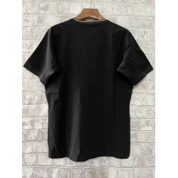 Men's New Zealand All Blacks 2022 Home Shirt