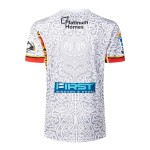 Men's Chiefs 2026 Away Shirt