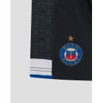 Kid's Bath Rugby 2024/25 Home Shorts Kid's Bath Rugby 2024/25 Home Shorts