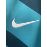 Men's Fiji Rugby 2022 Away Shirt