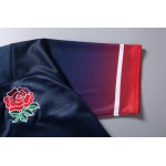 Men's England Rugby 2017 Away Shirt Men's England Rugby 2017 Away Shirt