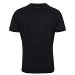 Men's England Rugby 2022 Third Umbro Shirt