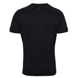 Men's England Rugby 2022 Third Umbro Shirt