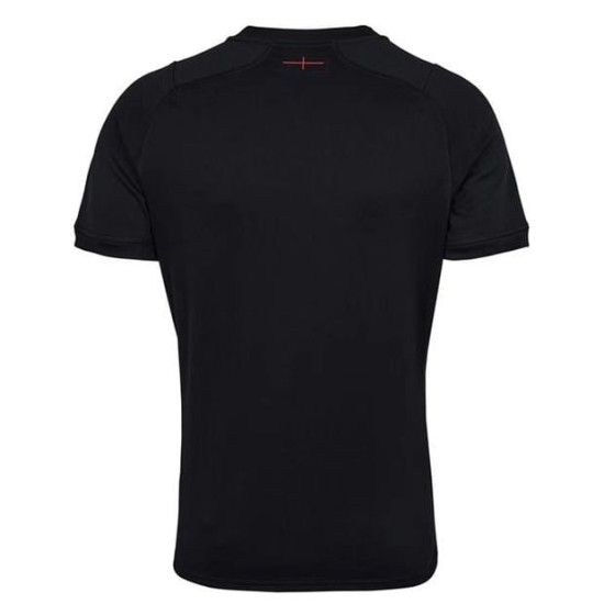 Men's England Rugby 2022 Third Umbro Shirt