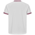 Kid's Ireland Rugby WRWC 2025/26 Alternate Shirt Kid's Ireland Rugby WRWC 2025/26 Alternate Shirt