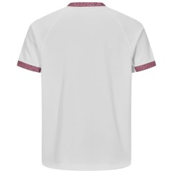 Men's Ireland Rugby WRWC 2025/26 Alternate Shirt