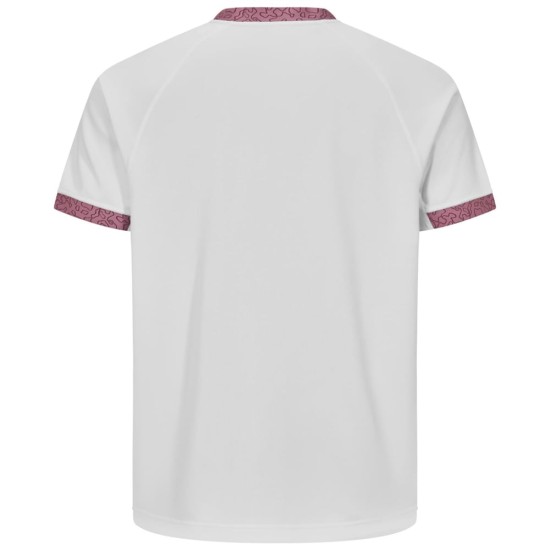 Kid's Ireland Rugby WRWC 2025/26 Alternate Shirt Kid's Ireland Rugby WRWC 2025/26 Alternate Shirt