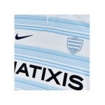 Men's Racing 92 2023/24 Home Shirt