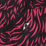 Men's Bristol Bears 2024/25 Third Euro Shirt