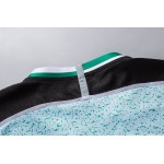 Men's Ireland Rugby RWC 19 Alternate Shirt Men's Ireland Rugby RWC 19 Alternate Shirt