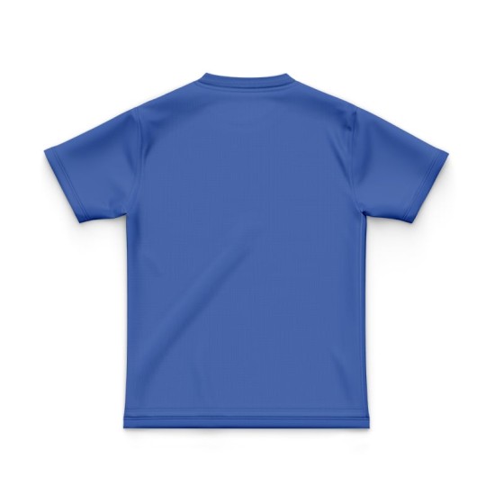 Kid's France 2023 Home Shirt