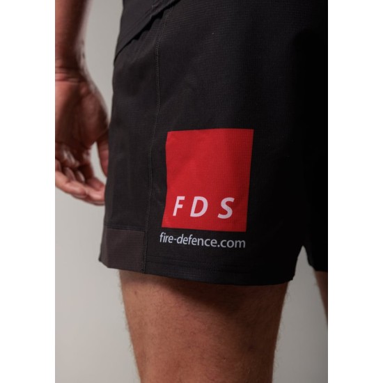 Men's Exeter Chiefs 2025/26 Home Shorts Men's Exeter Chiefs 2025/26 Home Shorts