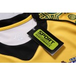 Men's Australian Wallabies 2017 Third Commemorative Shirt