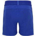 Men's France Rugby Team Shorts Men's France Rugby Team Shorts