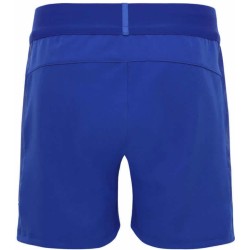 Men's France Rugby Team Shorts