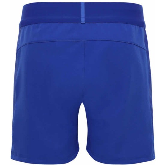 Men's France Rugby Team Shorts Men's France Rugby Team Shorts