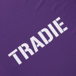 Men's Melbourne Storm 2026 Home Shirt Men's Melbourne Storm 2026 Home Shirt